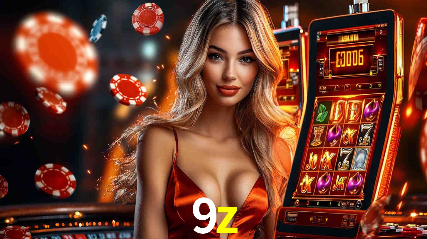 9z