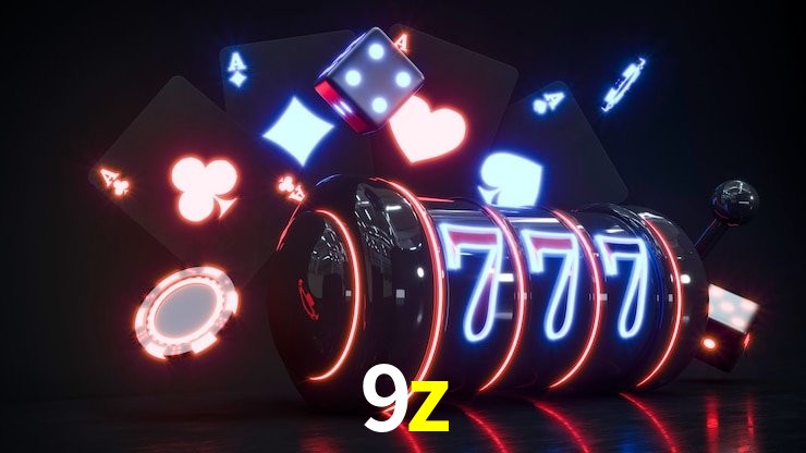 Experiência VIP 9z