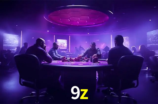 Estatísticas 9z
