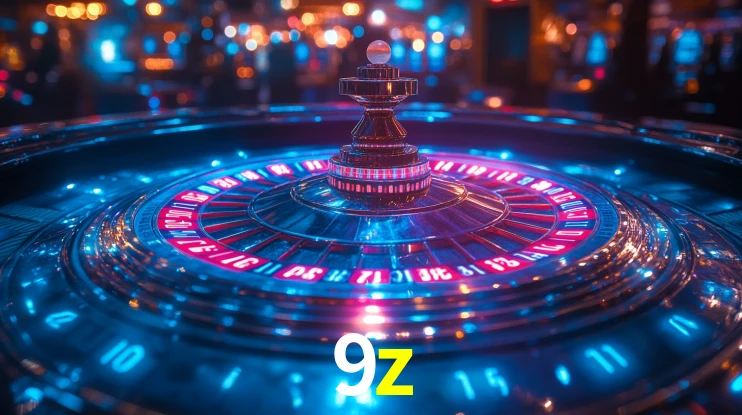 9z,9z.com