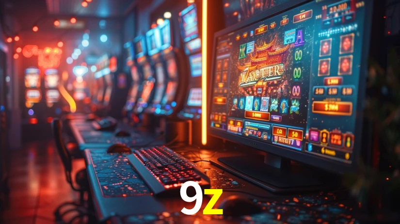 9z,9z.com