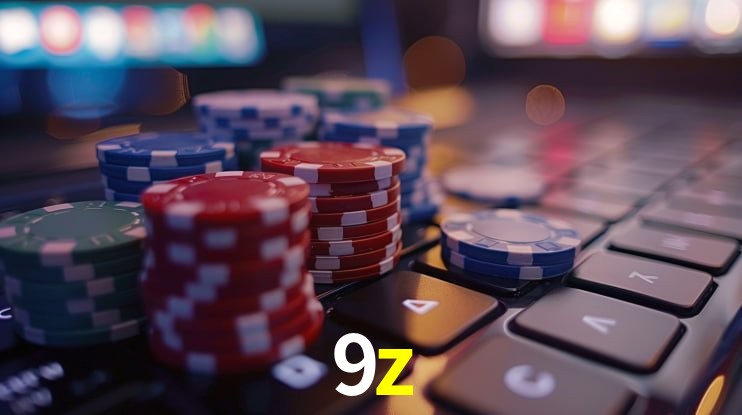 Promoções Sazonais 9z