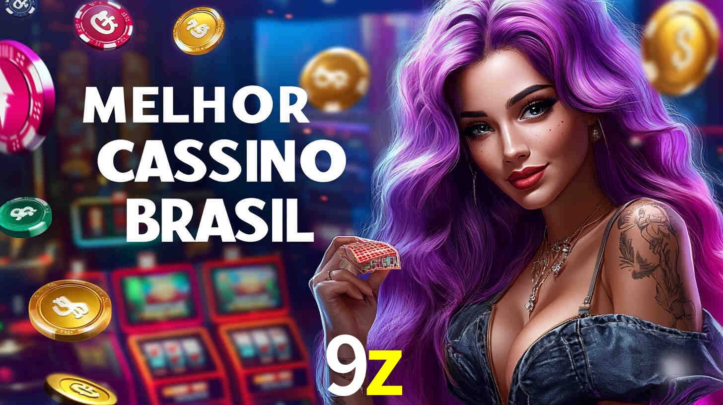 Explorando a Categoria de Eventos em Apostas na 9z