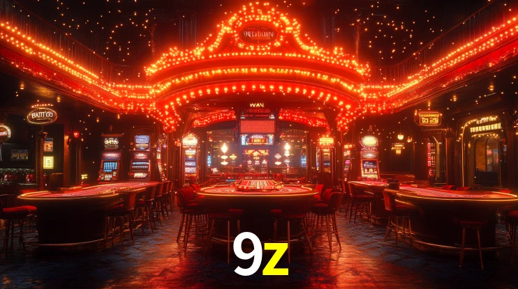 9z