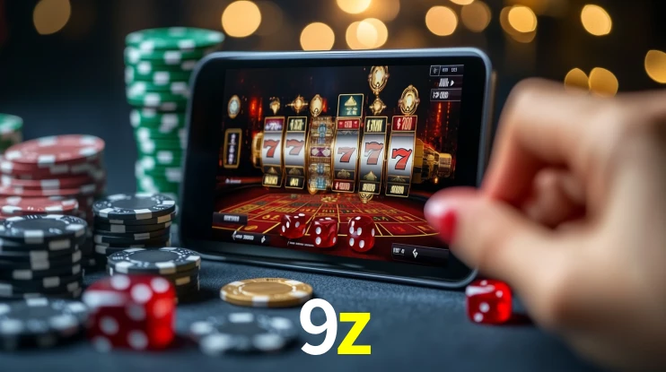 Premium Interface 9z