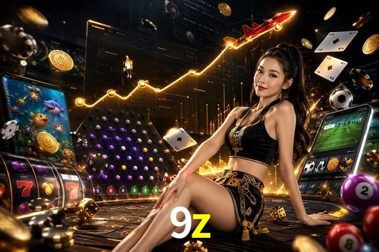 2FA Security 9z