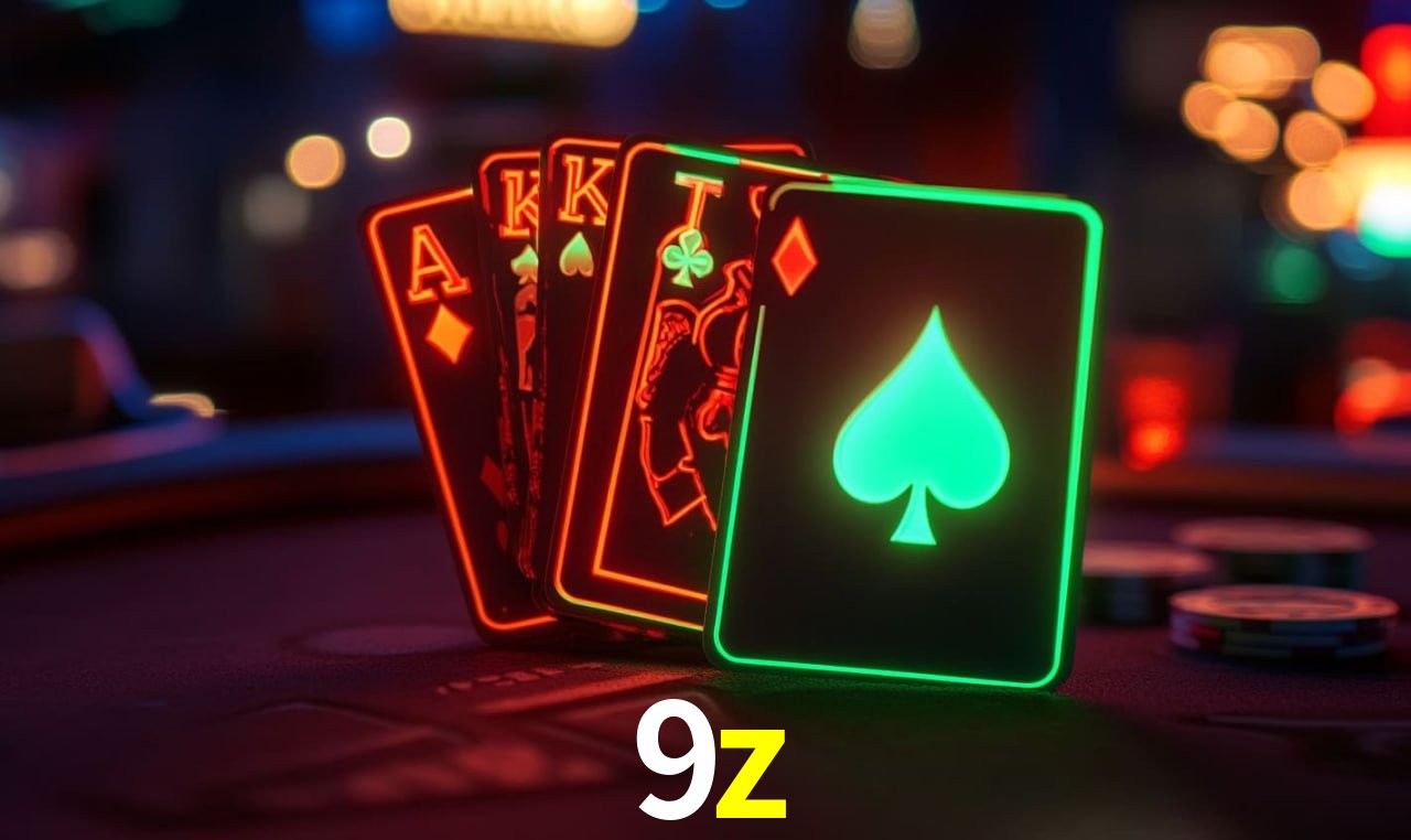 Jackpots Progressivos