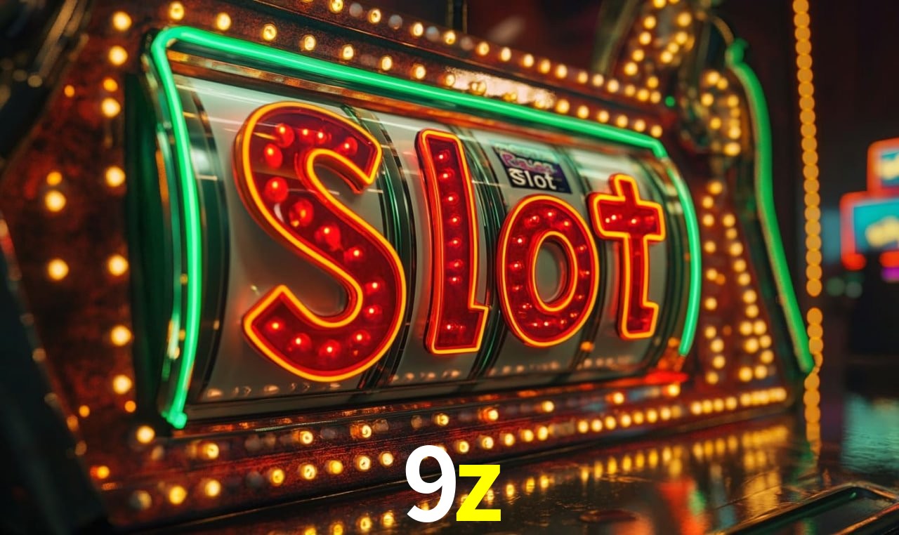 9z Certificado eCOGRA - Jogos Justos Auditados