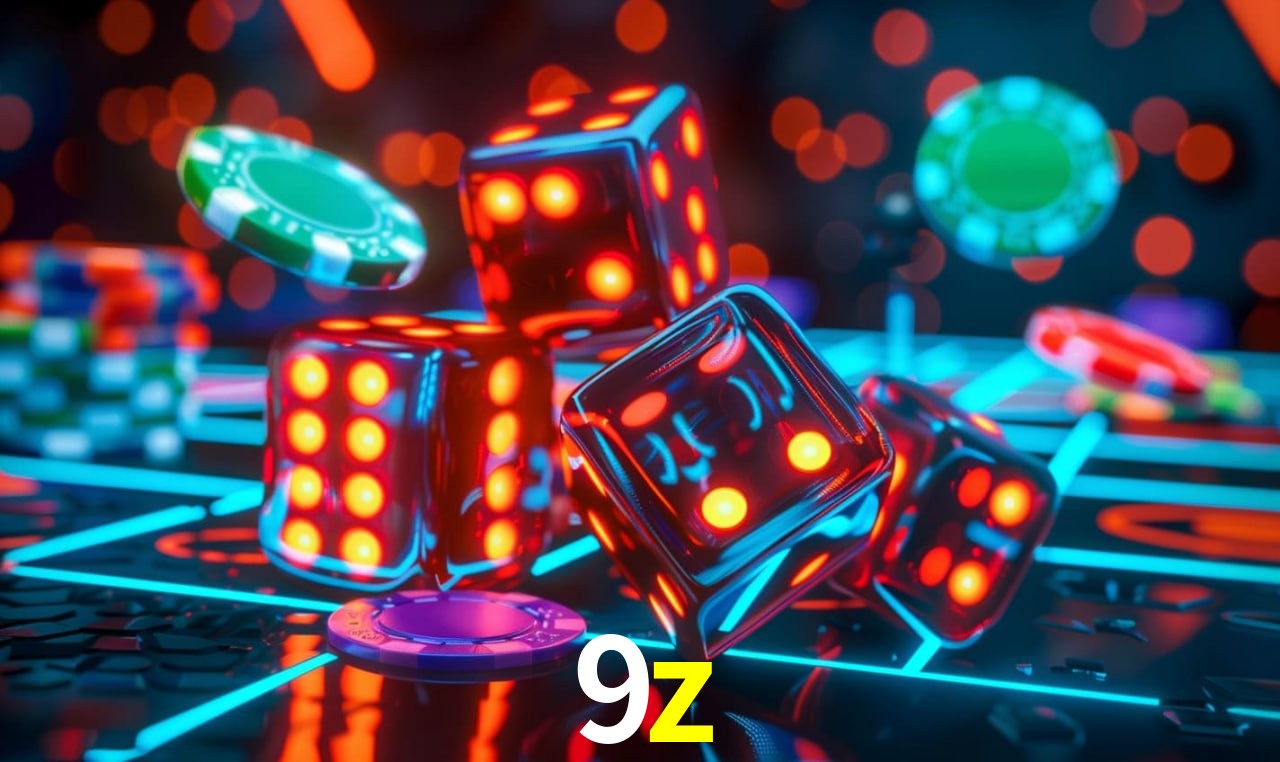 9z Logo 2