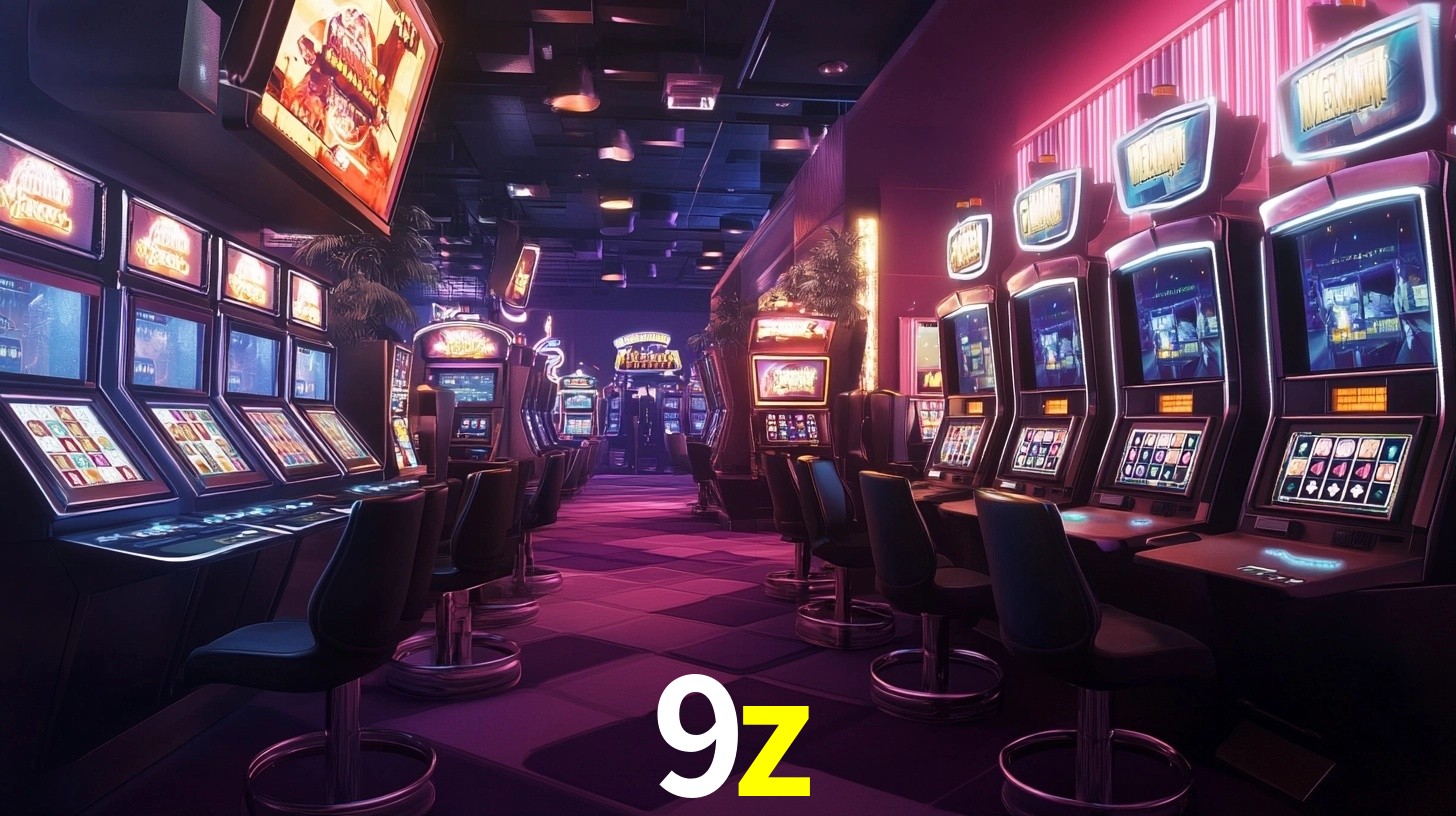 9z,9z.com