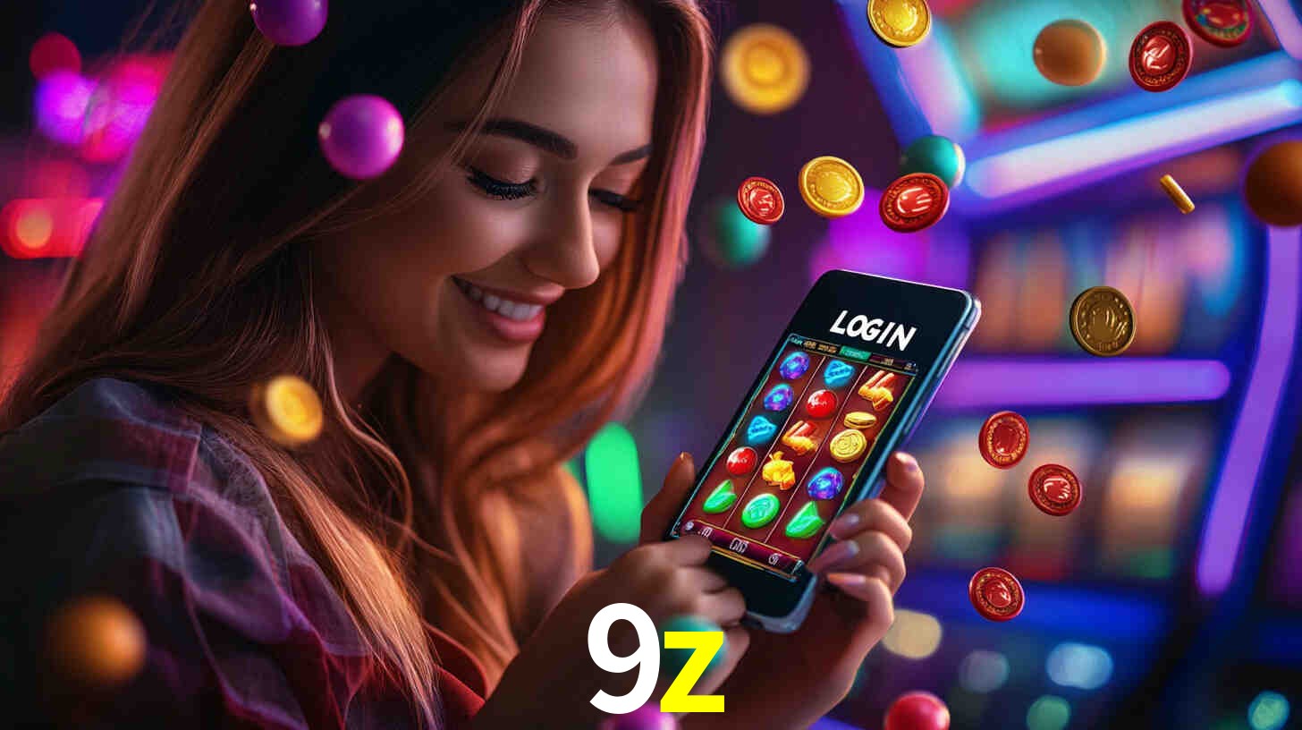 9z.com