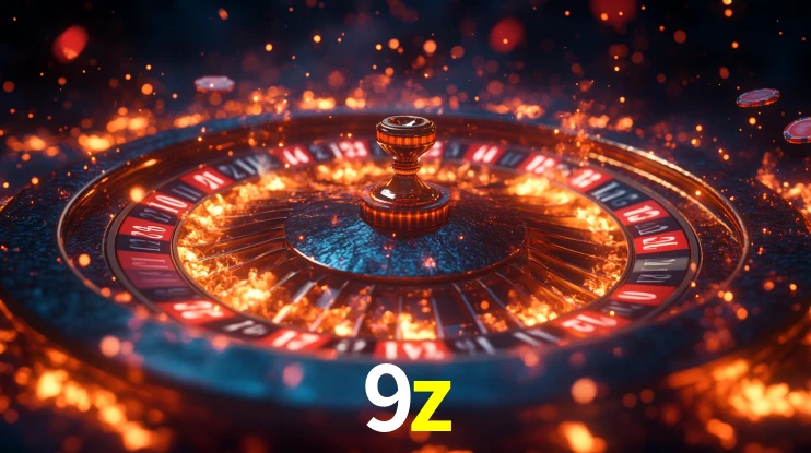 Experimente o Login Seguro Premium no 9z