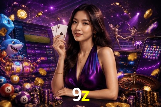 VIP Casino 9z