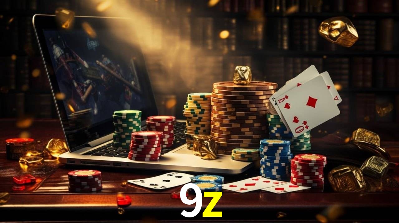 Estatísticas Crash Games 9z