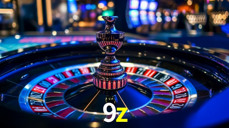 9z,9z.com