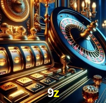 Estratégias Crash Games 9z