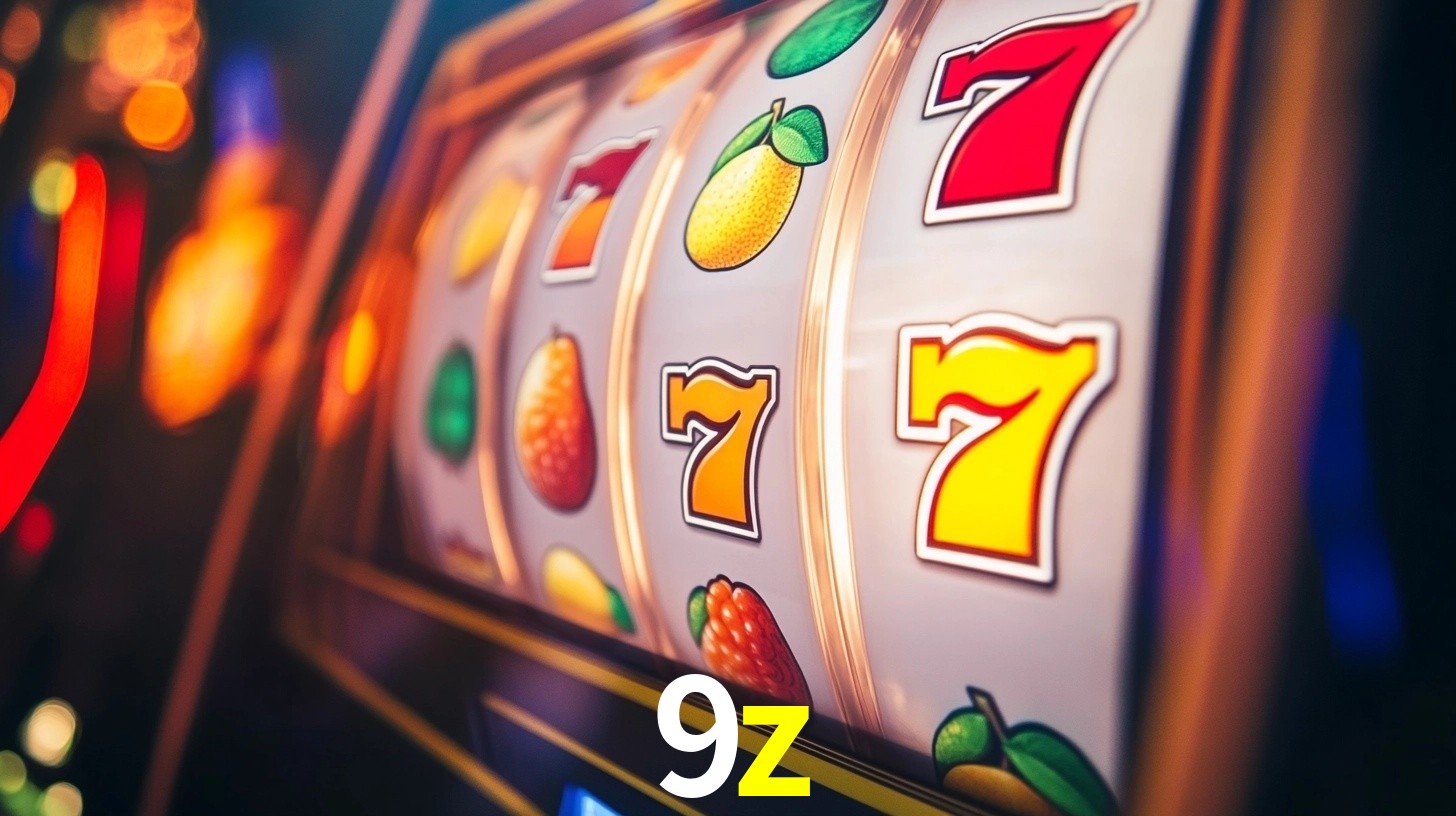 9z