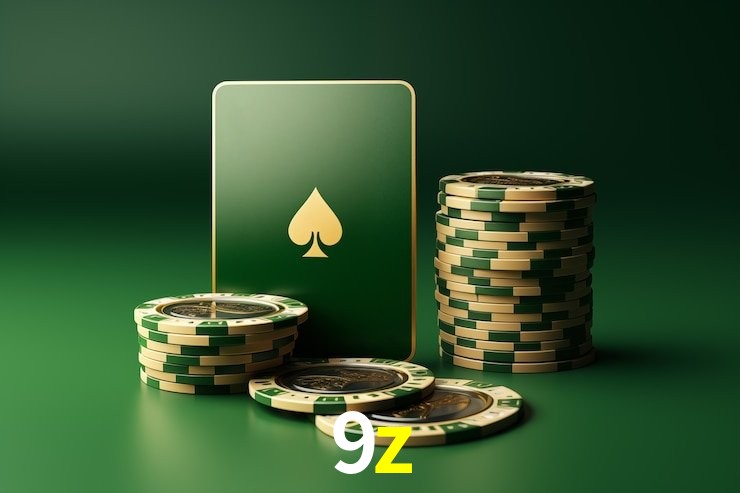 Crash Games Strategies 9z