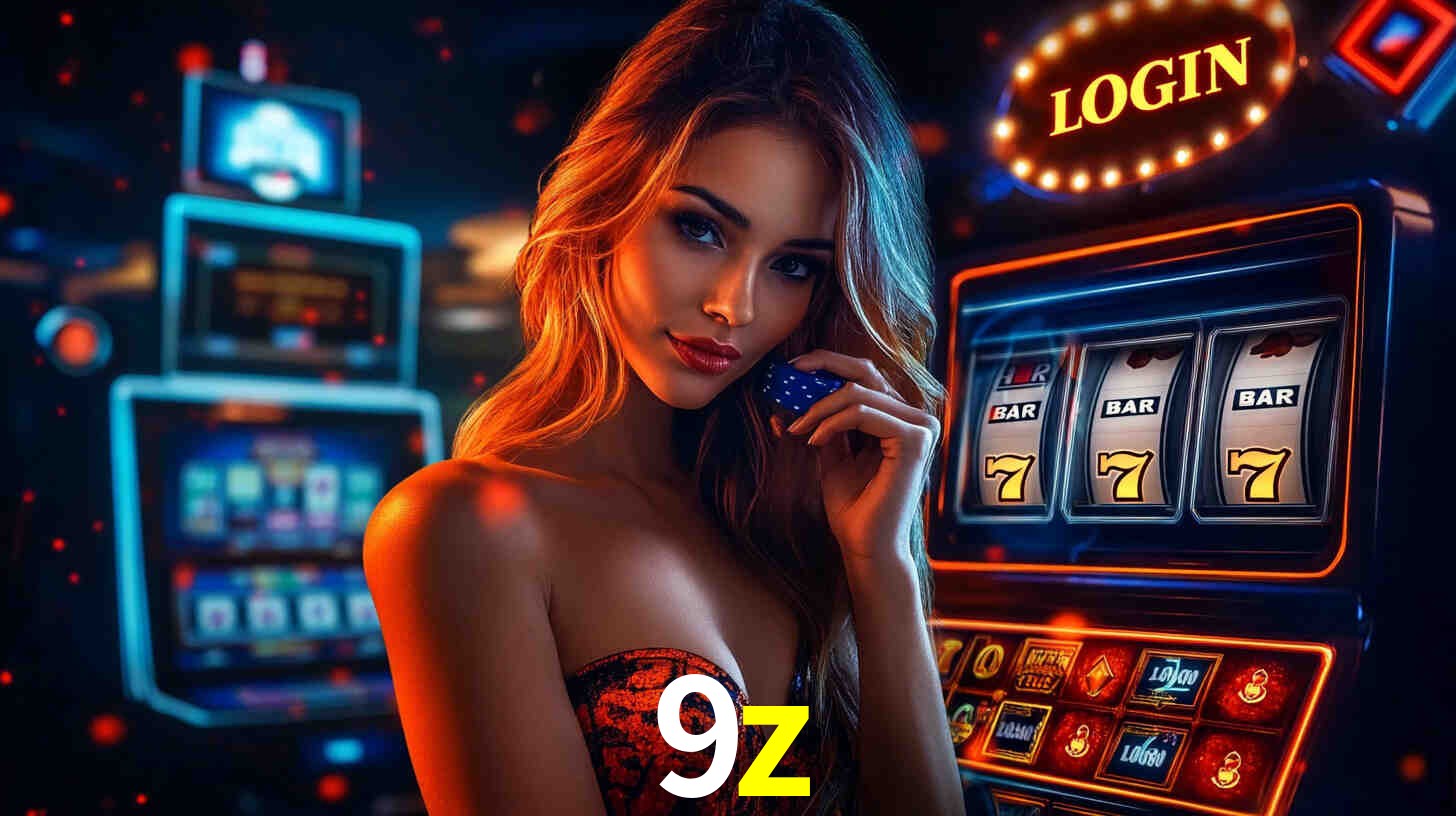 9z.com