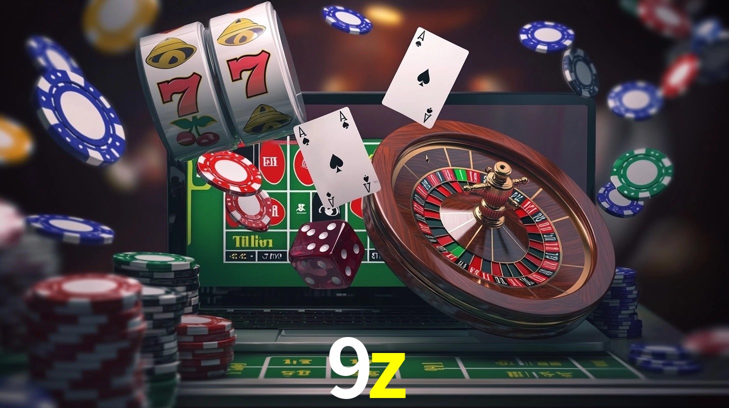 9z