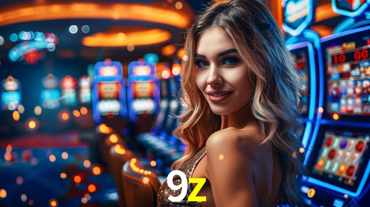 Player Reviews 9z