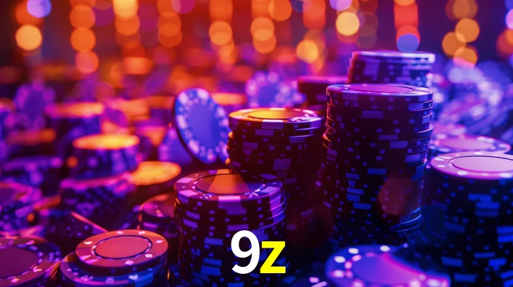 Apostas Ao Vivo 9z