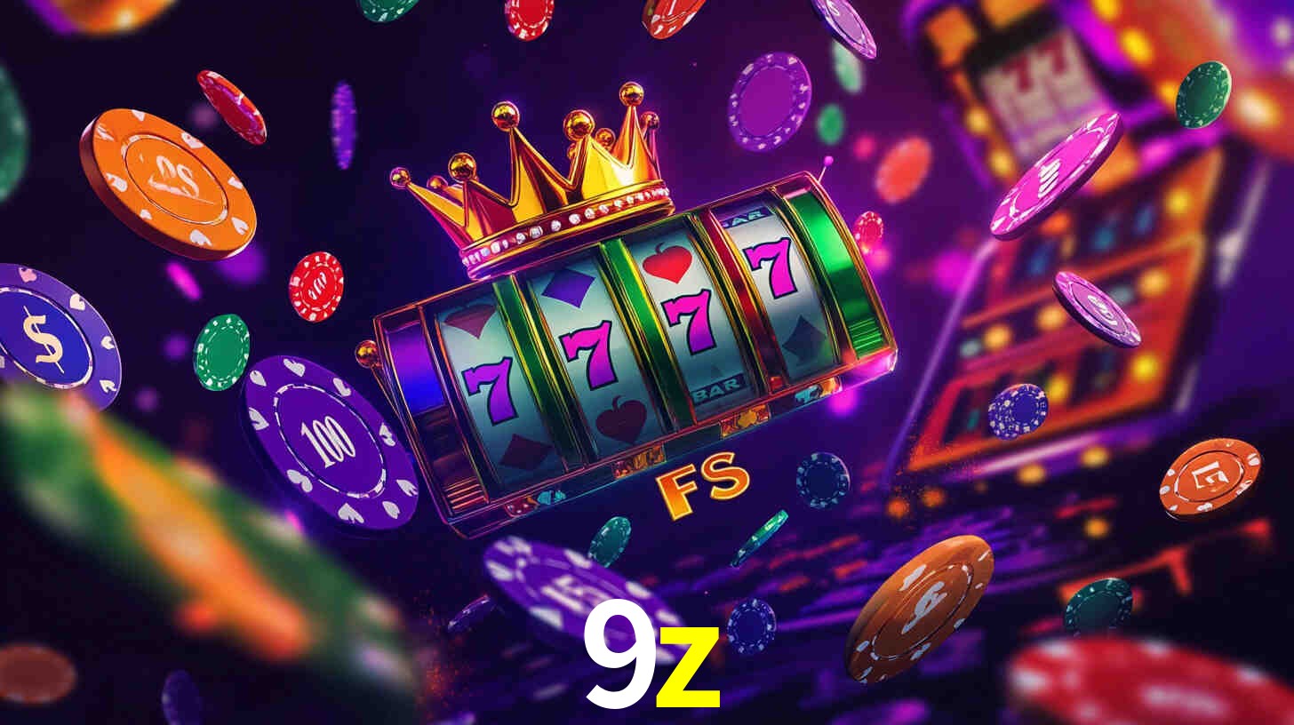 Exclusive Games 9z