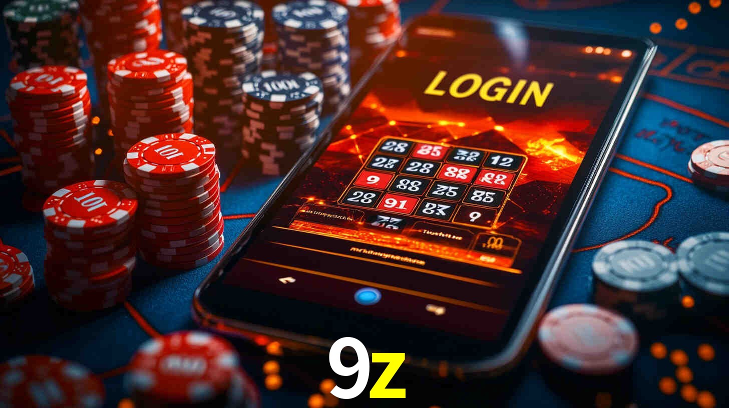 9z bet