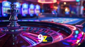 Player Reviews 9z
