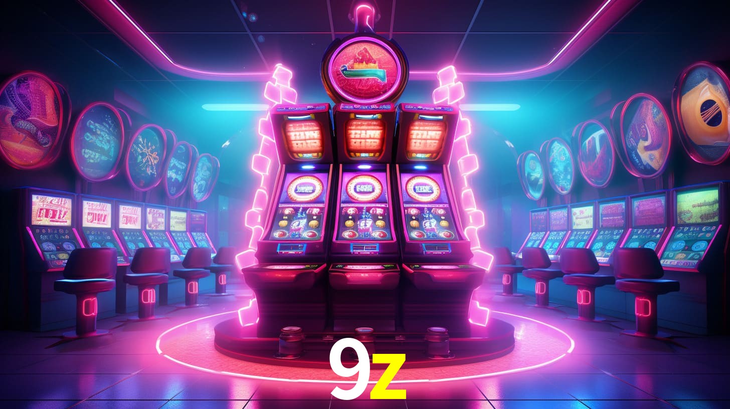 9z