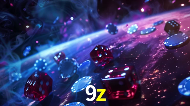 Quick Registration 9z