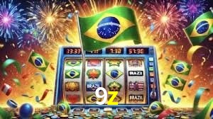 Live Casino 9z