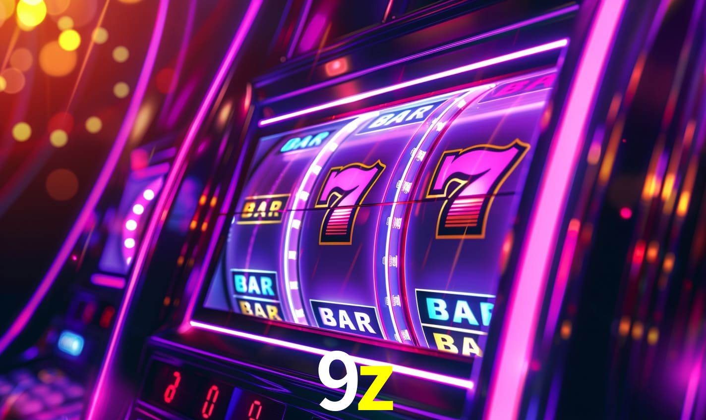 9z,9z.com
