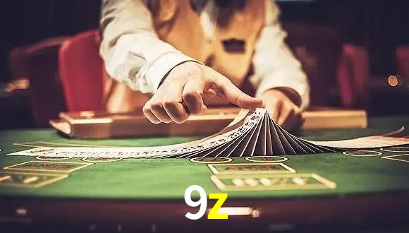 Basketball Betting 9z