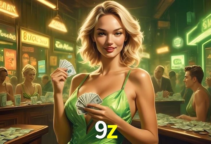 Descubra a Essência do 9z: Nossa História e Compromissos