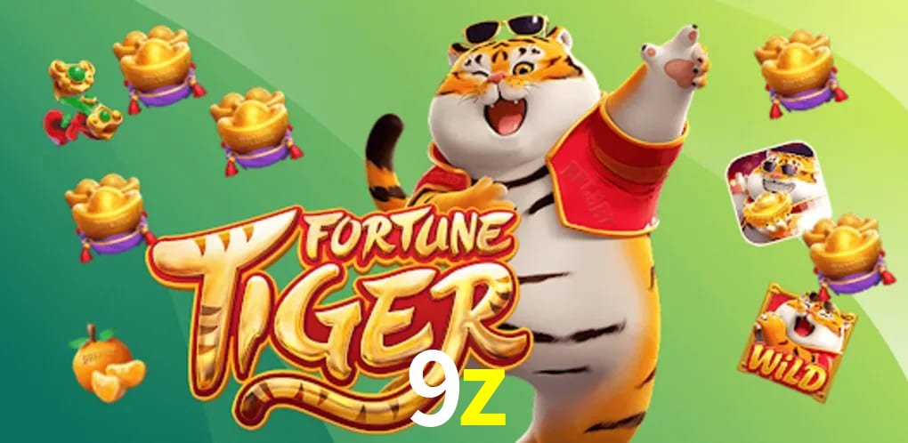 Bonus Features 9z
