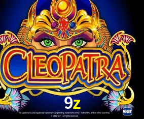 Cassino ao vivo com dealers reais na 9z
