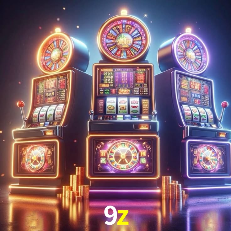 9z
