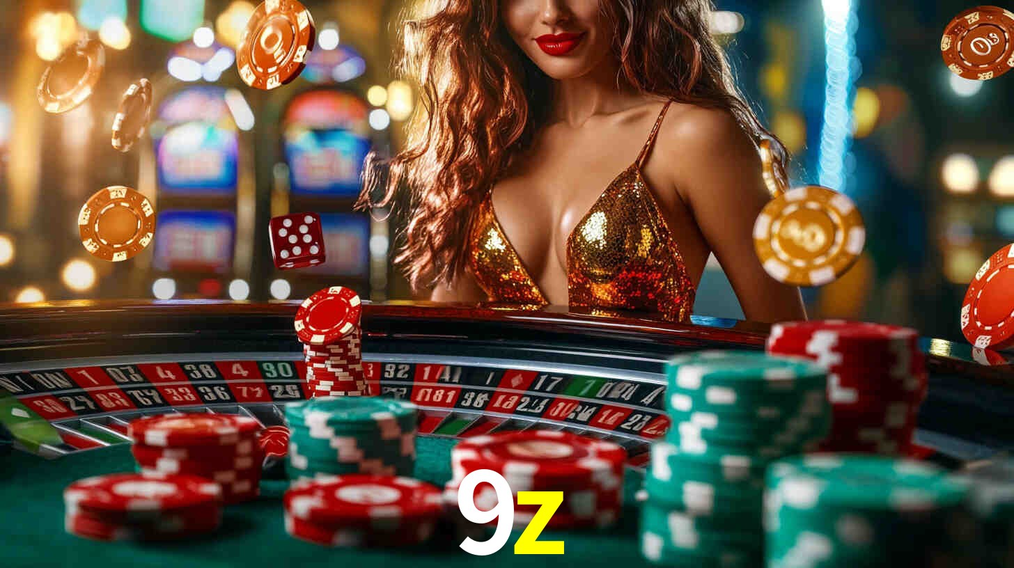 Daily Bonuses 9z