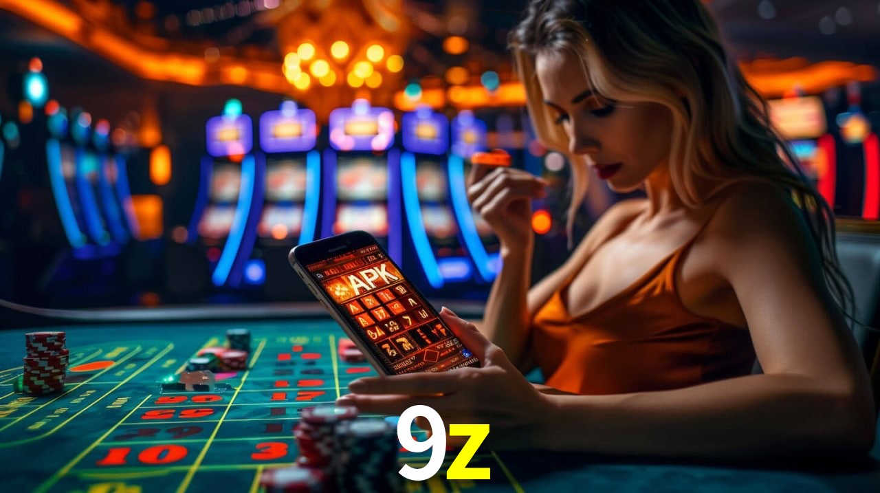 Football Betting 9z