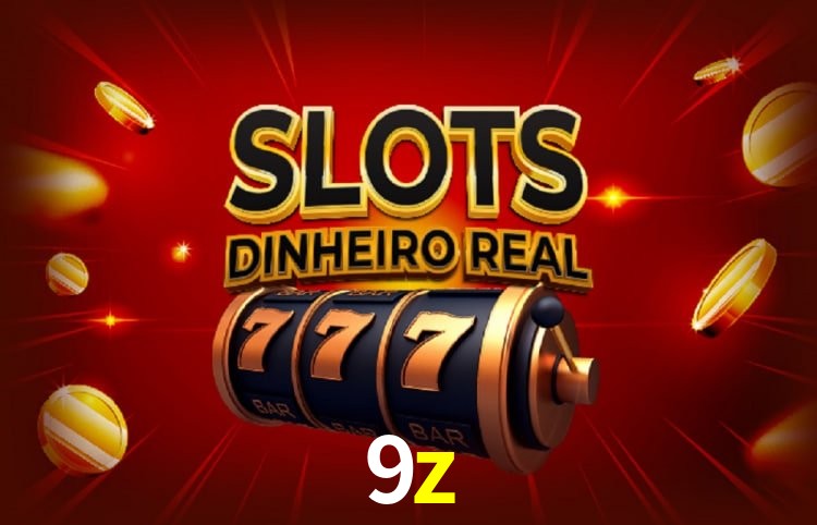 Promoções Sazonais 9z