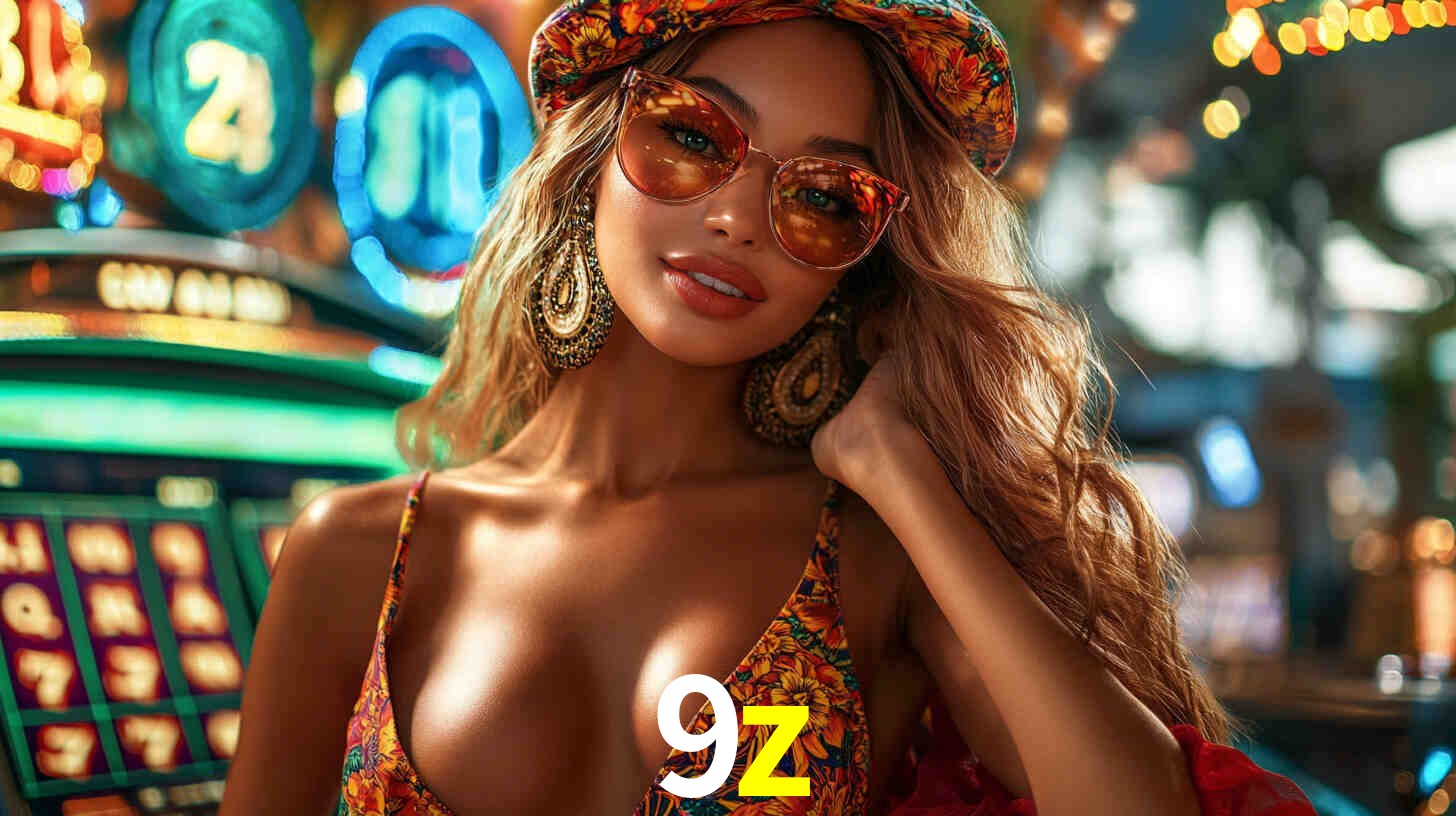 Programa VIP 9z