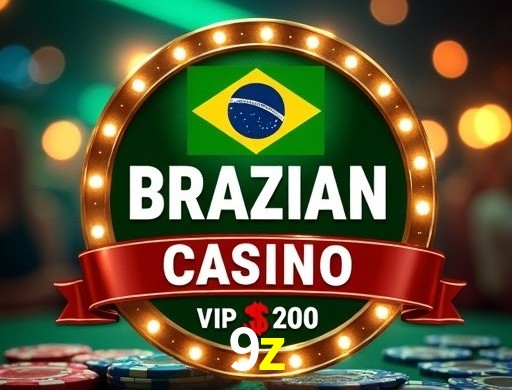 Suporte e comunidade no Telegram