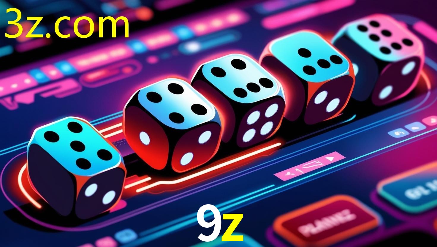 Login Seguro 9Z.COM