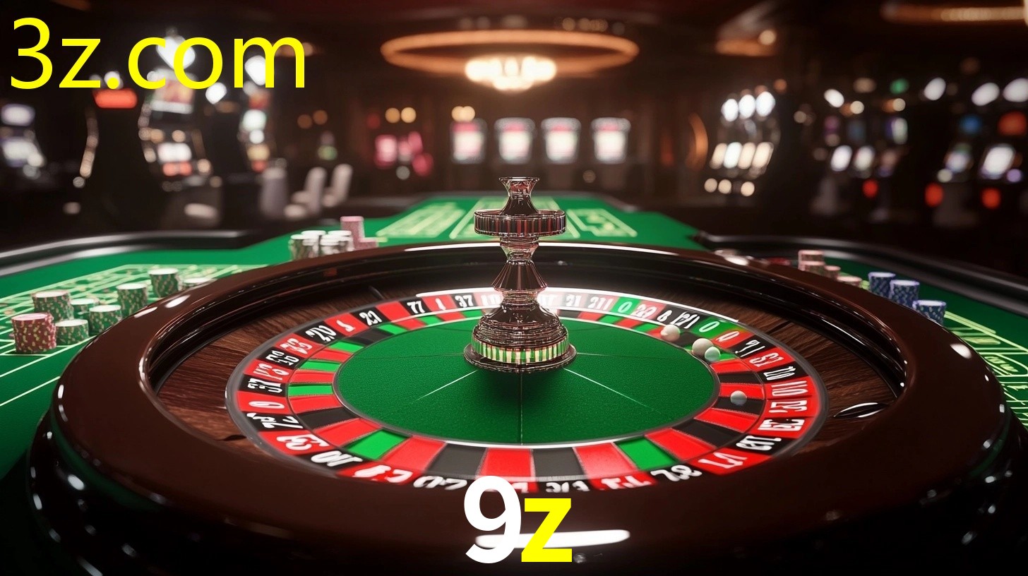 Jogos Crash na 9Z.COM