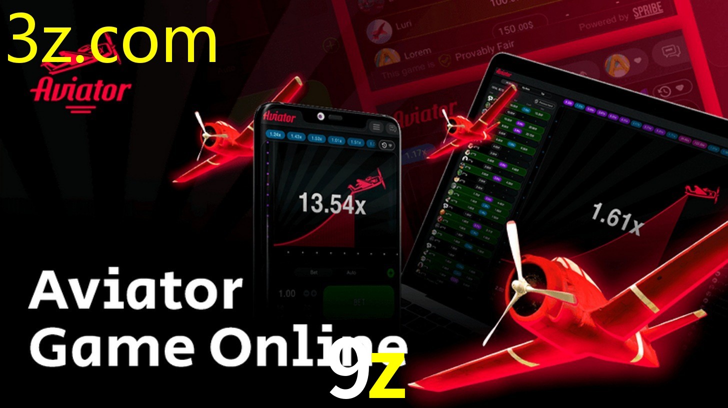 Fortune Tiger Slot no Site 9Z.COM
