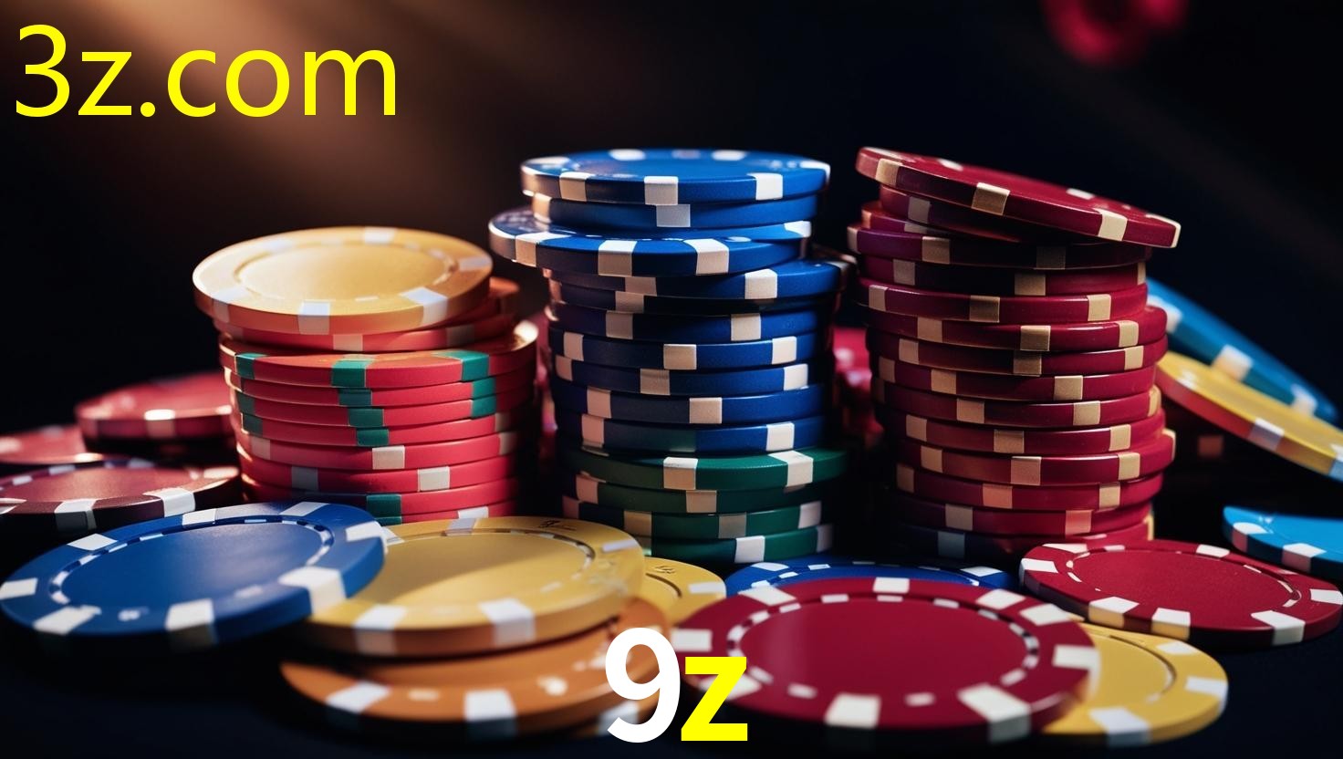 App 9Z.COM